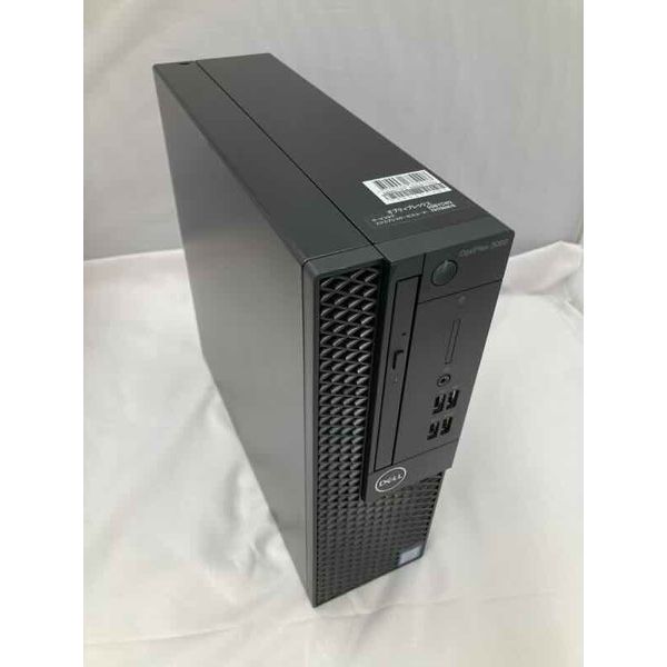 �k���Ál3060SF/1573 Core i5-8500/8GB (PC4 8GBx1)/256GB (SSD)/CPU����