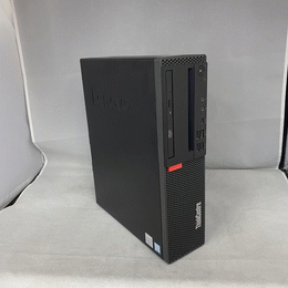 商品検索 | パソコン工房【公式通販】