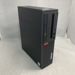 中古デスクトップパソコン | パソコン工房【公式通販】