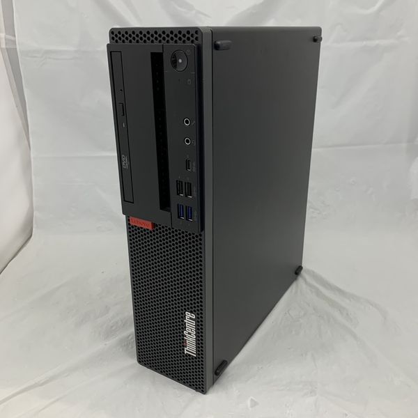 〔中古〕M720s/1588 Core i7-8700/DDR4 16GB/512GB SSD/CPU内蔵