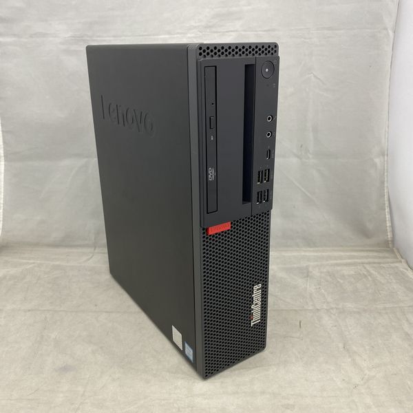 �k���ÁlM720s/1588 Core i7-8700/16GB/512GB SSD/CPU����