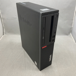 中古デスクトップパソコン | パソコン工房【公式通販】