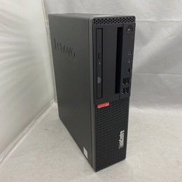 中古デスクトップパソコン | パソコン工房【公式通販】