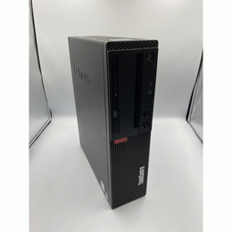 Lenovo 〔中古〕ThinkCentre M75q Tiny Gen2 11JNS08E00 Ryzen 5 PRO Lenovo 〔中古〕ThinkCentre M75q Tiny Gen2 11JNS08E00 Ryzen 5 PRO