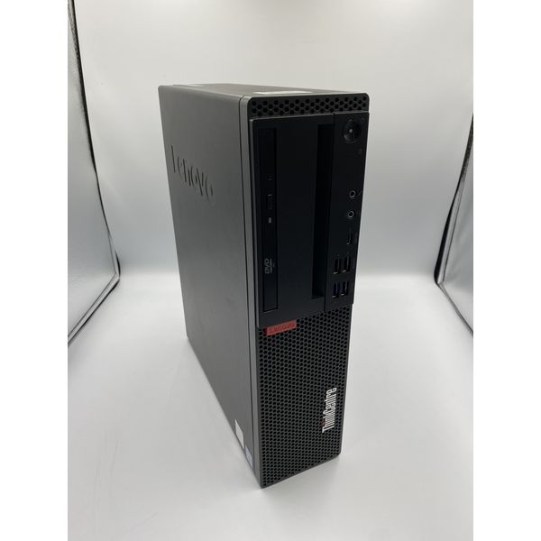 �k���ÁlM720s/1588 Core i7-8700/16GB/512GB SSD/CPU����