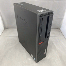 シャープ デスクトップパソコン　未使用　未確認　PC-AX60S iiyama PC SENSE-F1B6-LCR99W-NSX | パソコン工房【公式通販】
