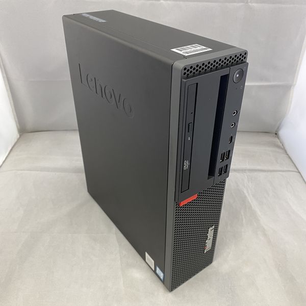 〔中古〕M720s/1588 Core i7-8700/16GB/512GB(SSD)/CPU内蔵GPU