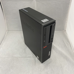 中古デスクトップパソコン | パソコン工房【公式通販】