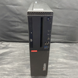 中古デスクトップパソコン | パソコン工房【公式通販】