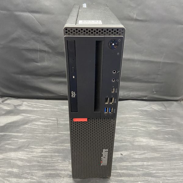 �k���ÁlM720s/1588 Core i7-8700/DDR4 16GB/512GB SSD/CPU����