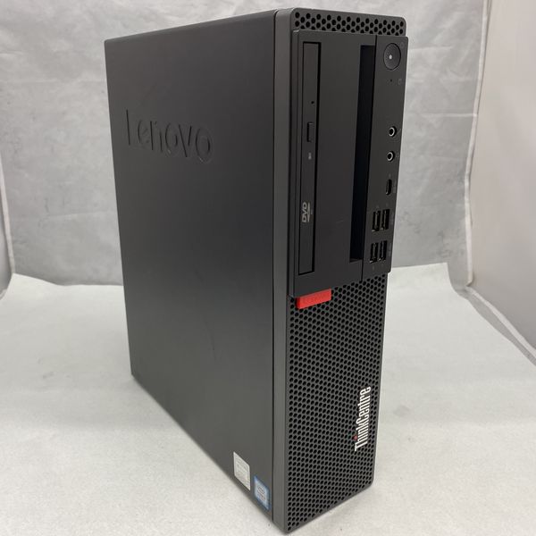 �k���ÁlM720s/1588 Core i7-8700/DDR4 16GB/512GB SSD/CPU����
