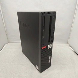 中古デスクトップパソコン | パソコン工房【公式通販】