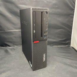 中古デスクトップパソコン | パソコン工房【公式通販】