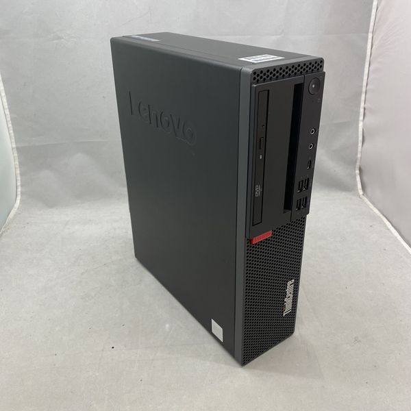 �k���ÁlM720s/1588 Core i7-8700/DDR4 16GB/512GB SSD/CPU����