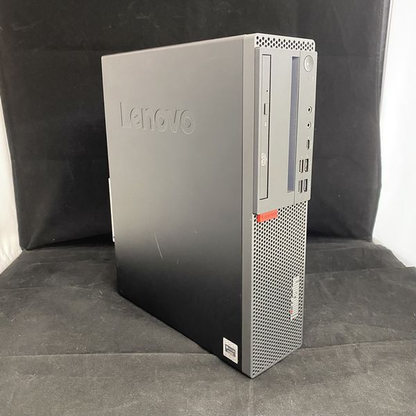 〔中古〕M720s/1588 Core i7-8700/DDR4 16GB/512GB SSD/CPU内蔵