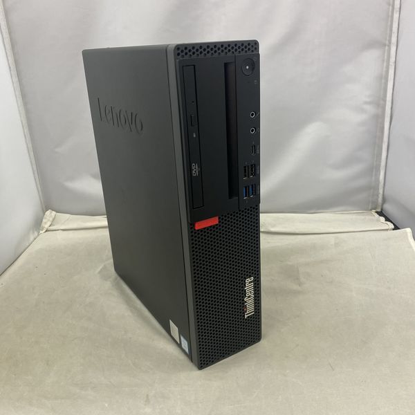 �k���ÁlM720s/1588 Core i7-8700/DDR4 16GB/512GB SSD/CPU����