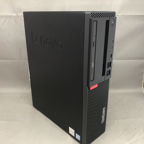 �k���ÁlM720s/1588 Core i7-8700/DDR4 16GB/512GB SSD/CPU����