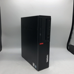 パソコン工房デスクトップPC ブラック/レッド 本体 中古デスクトップパソコン パソコン工房 製品一覧 - 価格.com