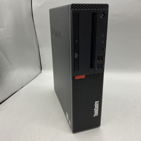 �k���ÁlThinkCentre M720s Core i7-8700/DDR4 16GB/512GB SSD/CPU����