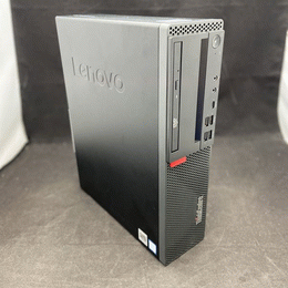 中古パソコン｜BTOパソコンのTWOTOP(ツートップ)