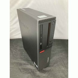 中古デスクトップパソコン Lenovo(レノボ) | パソコン工房【公式通販】