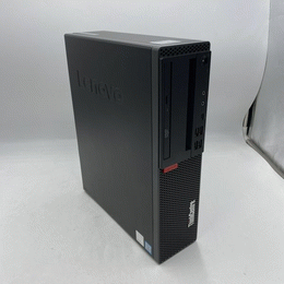 中古デスクトップパソコン | パソコン工房【公式通販】