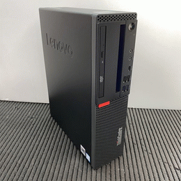 中古デスクトップパソコン | パソコン工房【公式通販】