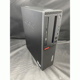 中古デスクトップパソコン | パソコン工房【公式通販】