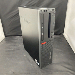 中古デスクトップパソコン | パソコン工房【公式通販】