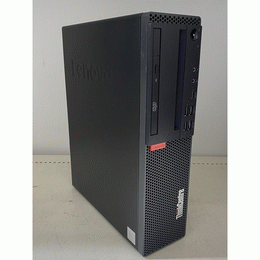 【ジャングルジャングル岩出店】【B6】デスクトップ自作PC i5-9500 SSD500 16GB 中古 PC 和歌山 岩出市 紀の川市 海南市 デスクトップパソコン(単体) | 格安中古パソコン専門店／ジャンク