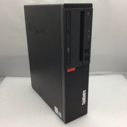 中古デスクトップパソコン | パソコン工房【公式通販】