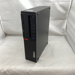 商品検索 | パソコン工房【公式通販】