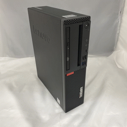 良品中古デスクトップパソコン 中古デスクトップパソコン | パソコン工房【公式通販】