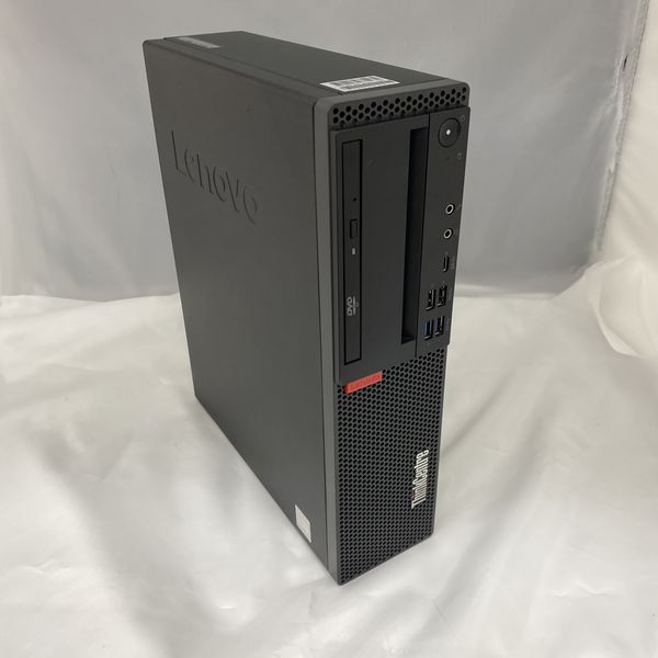 �k���ÁlM720s/1588 Core i7-8700/16GB/512GB SSD/intel UHD Graphics 630/Windows11 Pro