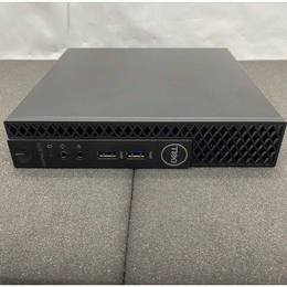 中古　一体型デスクトップ　i7 SSD512GB 中古 一体型デスクトップ i7 SSD512GB S115306844 アウトレ