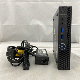 DELL 〔中古〕Inspiron 5400 AIO（中古保証3ヶ月間） | パソコン工房