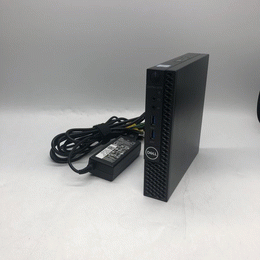 DELL 〔中古〕XPS8700（中古保証3ヶ月間） | パソコン工房【公式通販】