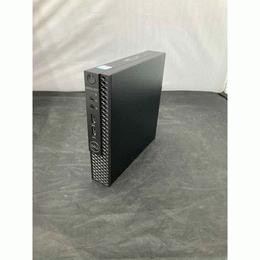 DELL 〔中古〕 OptiPlex 3050 SFF / インテル® Core™ i5 プロセッサー