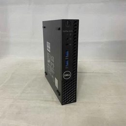 Intel Core i7-9700 2個セット 中古 Win10起動確認済み Intel Core i7-9700 2個セット 中古 Win10起動確認済み Intel Core i7