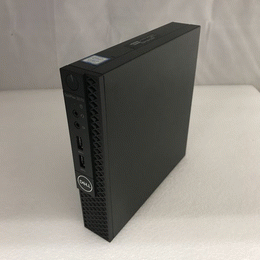 パソコン工房 グッドウィル 豊田店の中古パソコン | パソコン工房