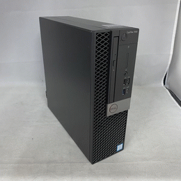 中古 デスクトップ パソコン 中古デスクトップパソコン | パソコン工房【公式通販】