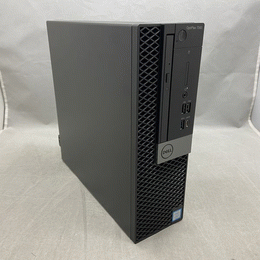 中古デスクトップパソコン | パソコン工房【公式通販】