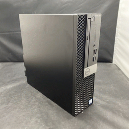 DELL 〔中古〕XPS8700（中古保証3ヶ月間） | パソコン工房【公式通販】
