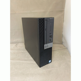 30,001円～40,000円 中古デスクトップパソコン | パソコン工房【公式通販】