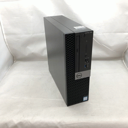 30,001円～40,000円 中古デスクトップパソコン | パソコン工房【公式通販】