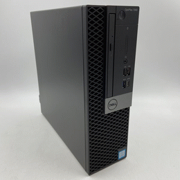 Dell XPS8700 i7 32GB SSD 中古 DELL 〔中古〕XPS8700（中古保証3ヶ月間） | パソコン工房【公式通販】