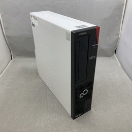 中古パソコン｜BTOパソコンのパソコン工房 グッドウィル