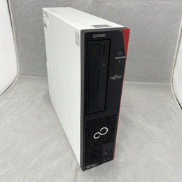 富士通 FMVD3802HP Corei5-8500 SSD500GB 8GB 富士通 FMVD3802HP Corei5-8500 HDD500GB 16GB | ヤマダウェブコム