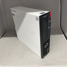 中古デスクトップパソコン | パソコン工房【公式通販】