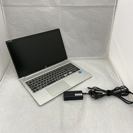 HP 〔中古〕HP 250 G8 Notebook PC（中古保証3ヶ月間） | パソコン工房